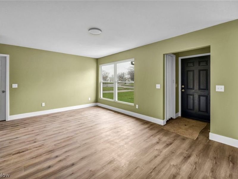 15812 Eleanore Drive , Cleveland, OH 44135 Photo 7