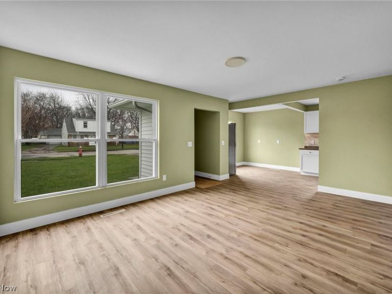 15812 Eleanore Drive , Cleveland, OH 44135 Photo 8