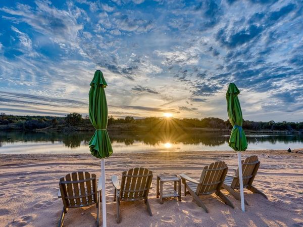 4118 River Oaks DR, Kingsland, TX 78639