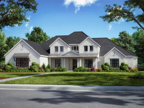 2453 Lineage LN , Leander, TX 78641