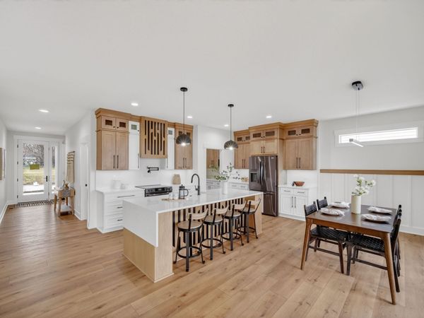 1370 NW Brooks Drive, Waukee, IA 50263