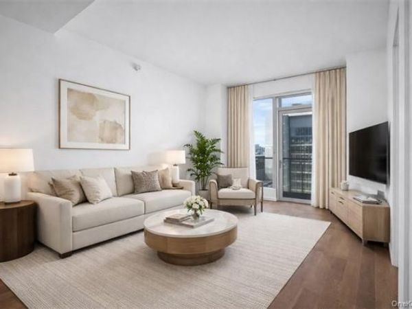 13327 39th Avenue , Unit PHC, Flushing, NY 11354