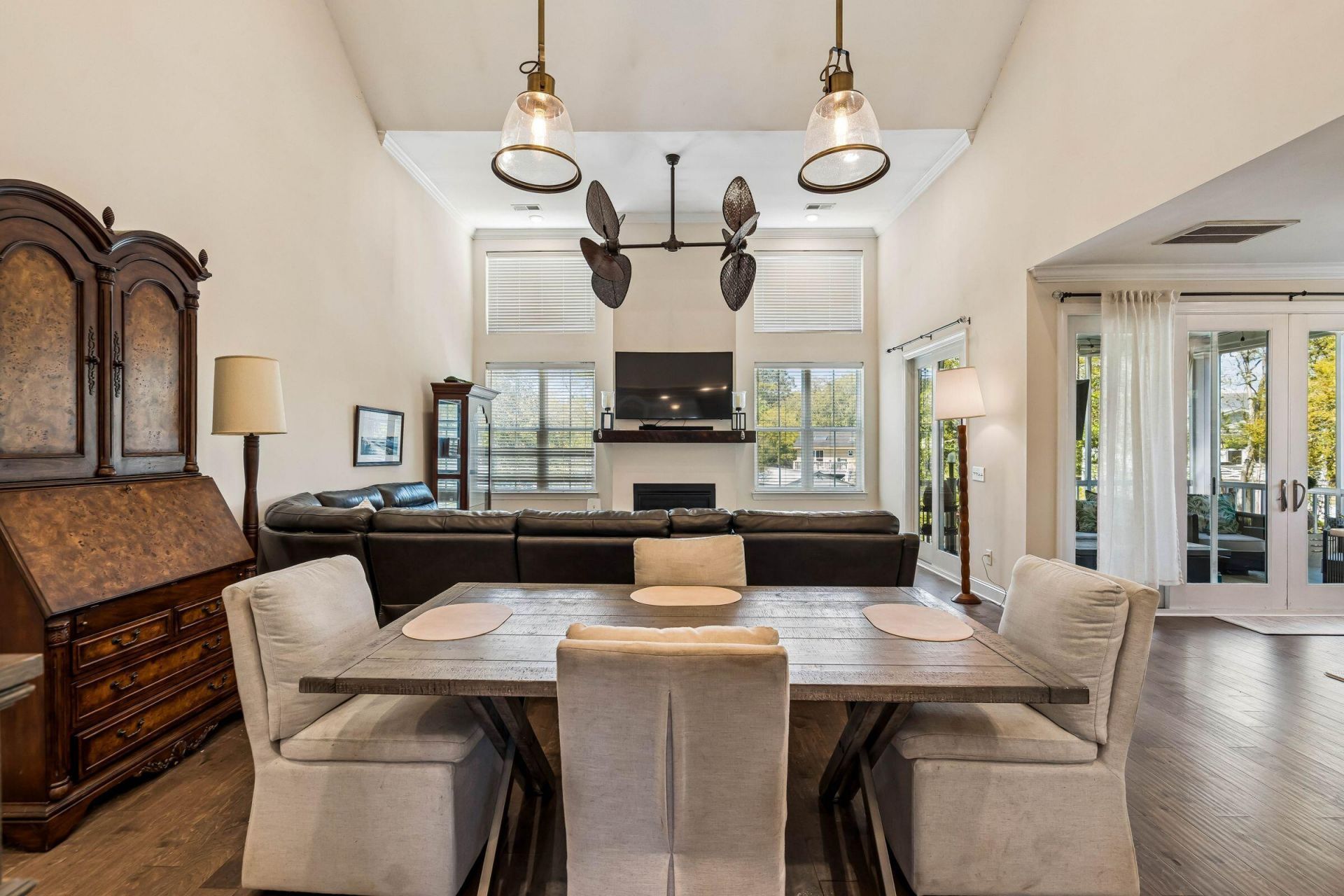 1541 Periwinkle Drive Photo 10