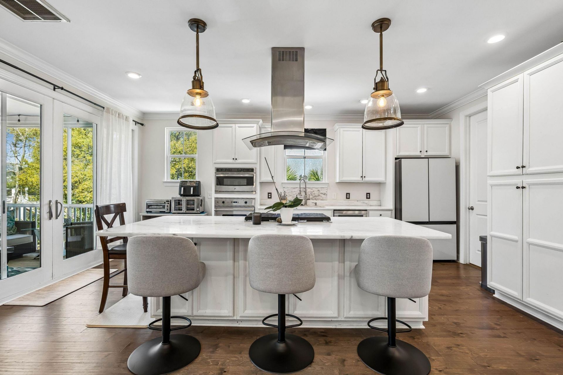 1541 Periwinkle Drive Photo 12