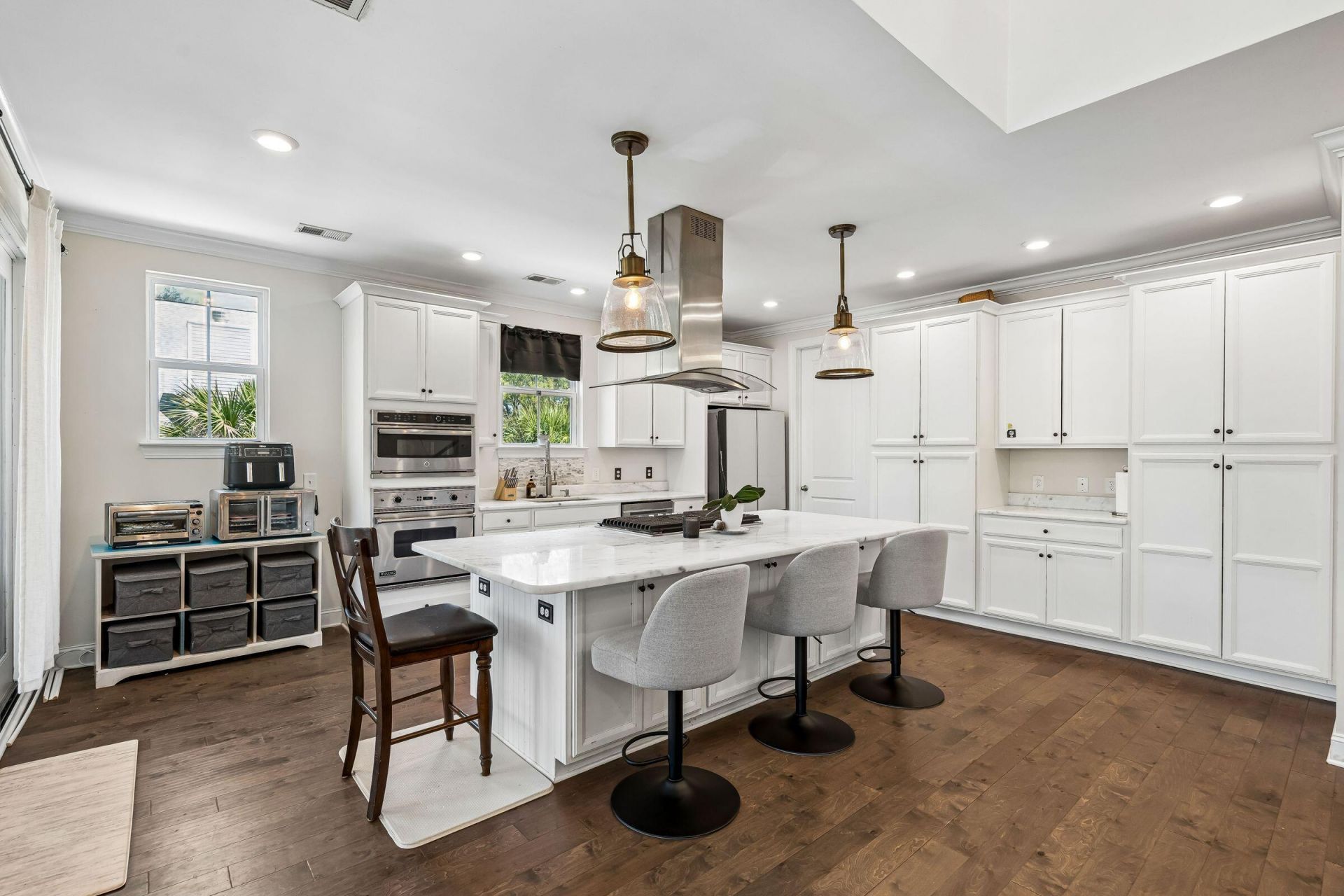 1541 Periwinkle Drive Photo 13