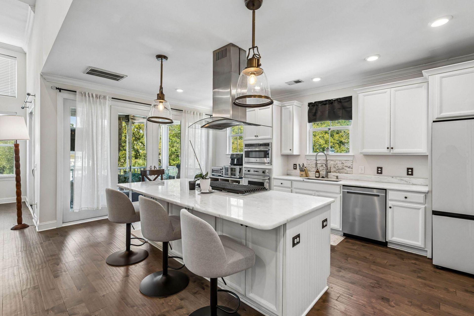 1541 Periwinkle Drive Photo 14