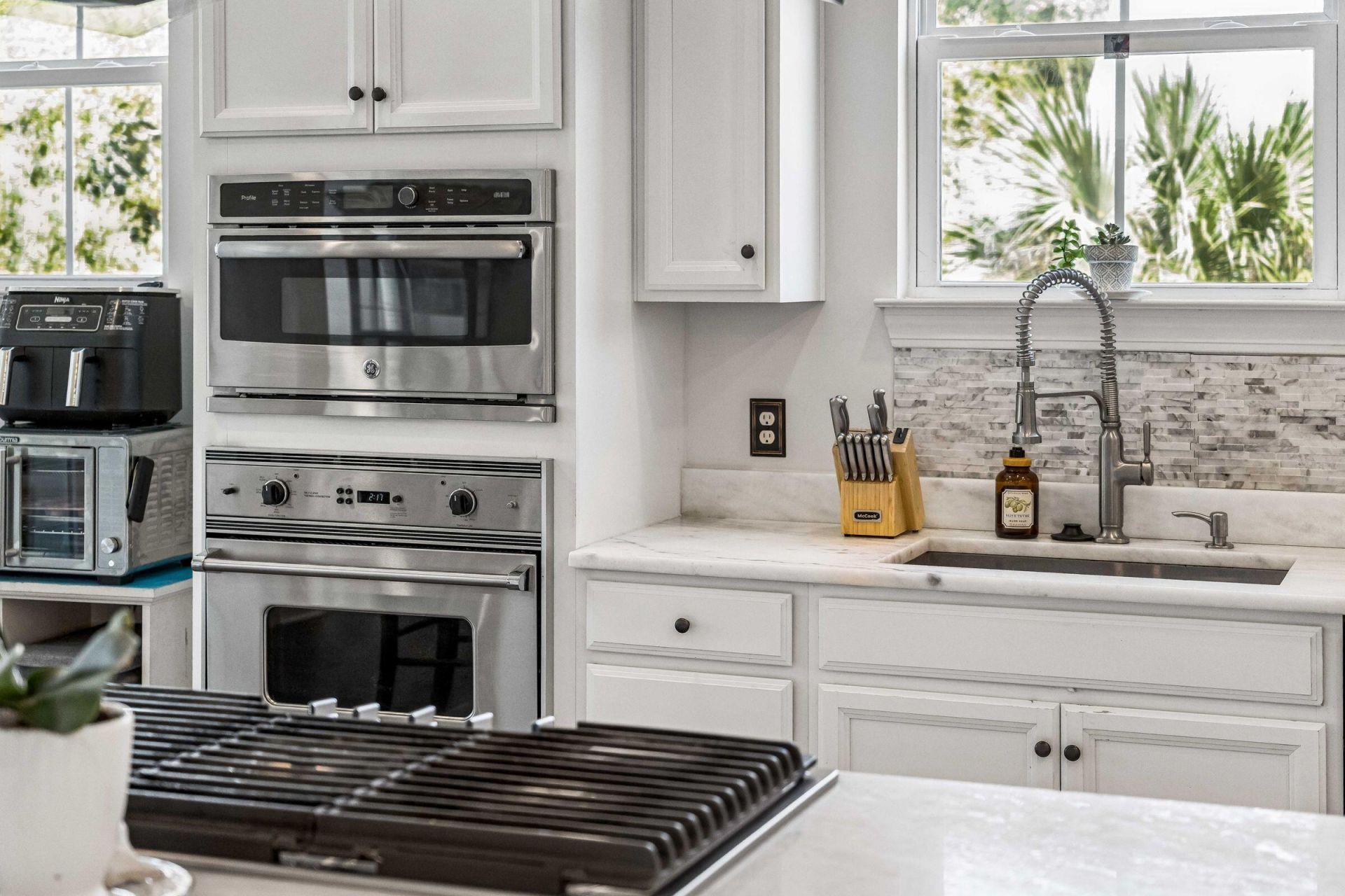 1541 Periwinkle Drive Photo 15