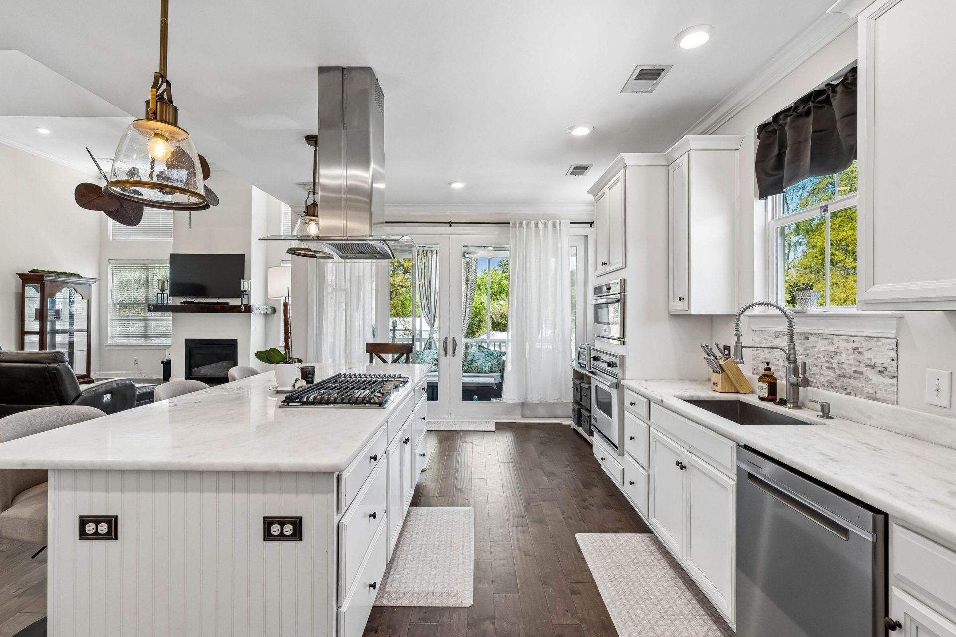 1541 Periwinkle Drive Photo 16