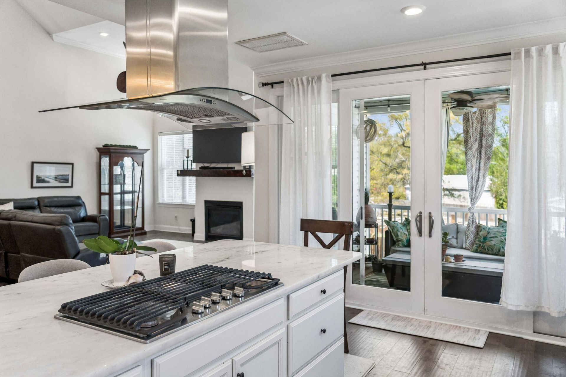 1541 Periwinkle Drive Photo 18