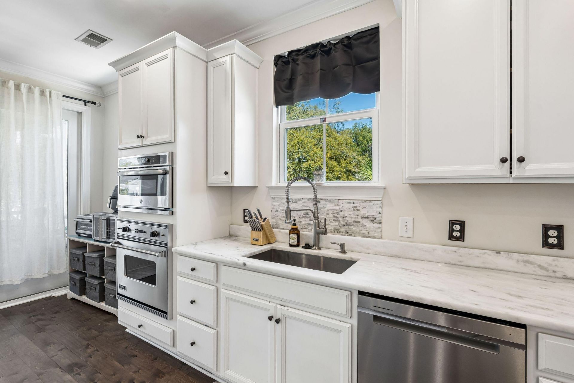 1541 Periwinkle Drive Photo 19