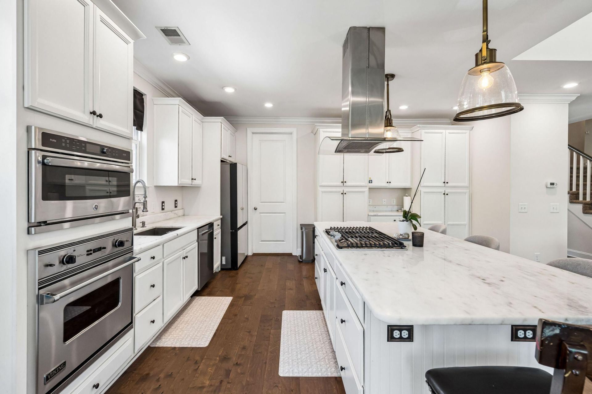 1541 Periwinkle Drive Photo 20