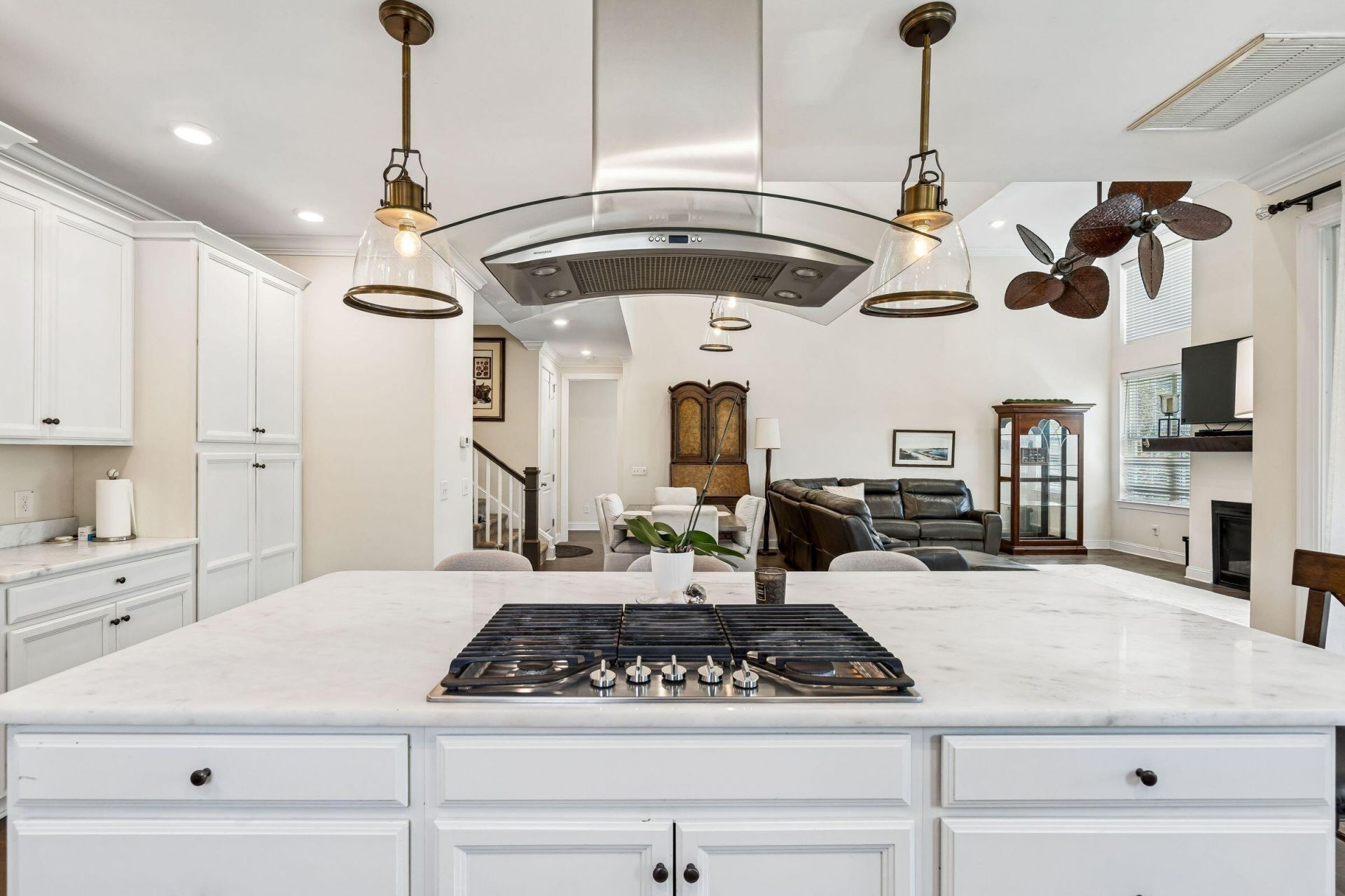 1541 Periwinkle Drive Photo 21