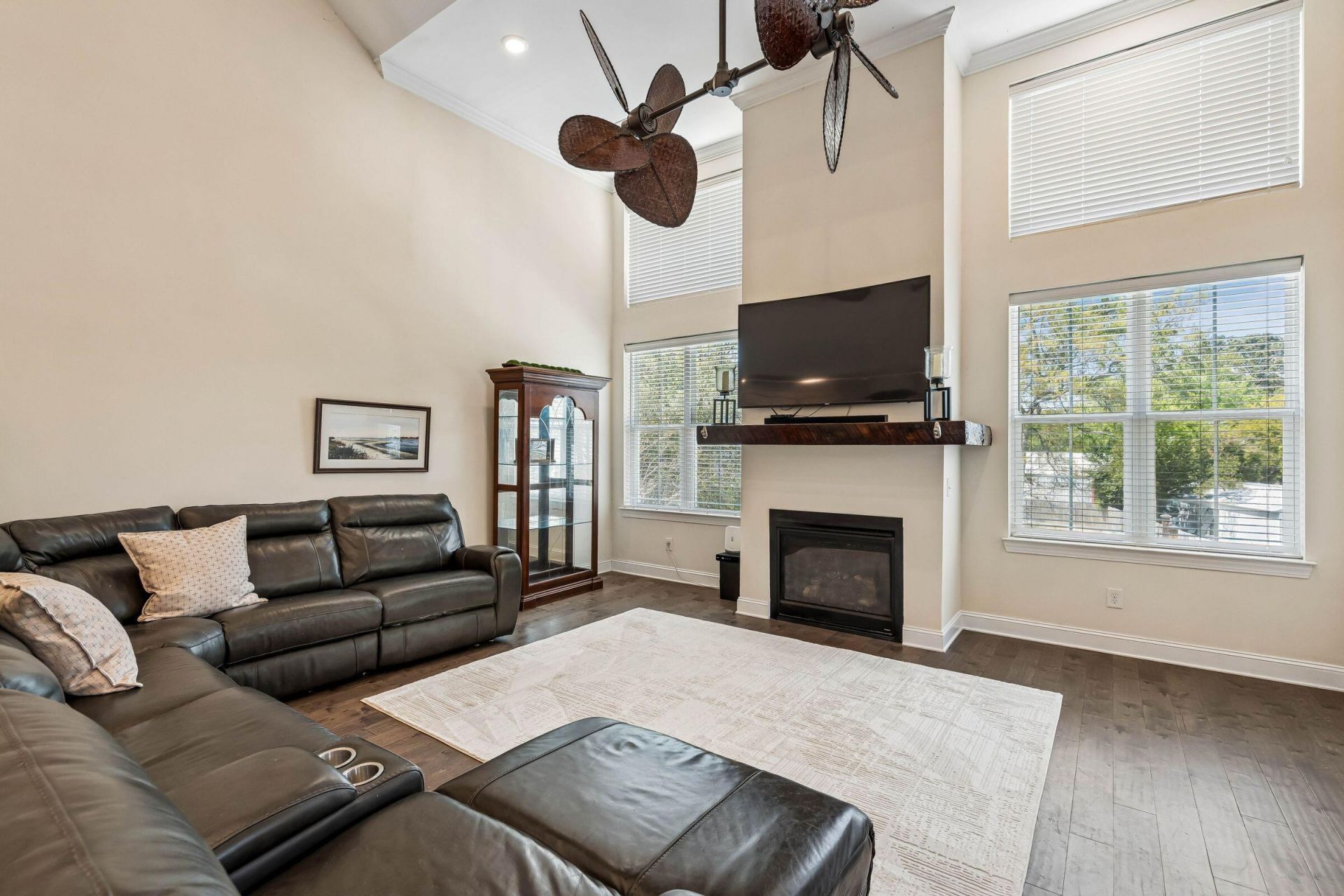 1541 Periwinkle Drive Photo 22