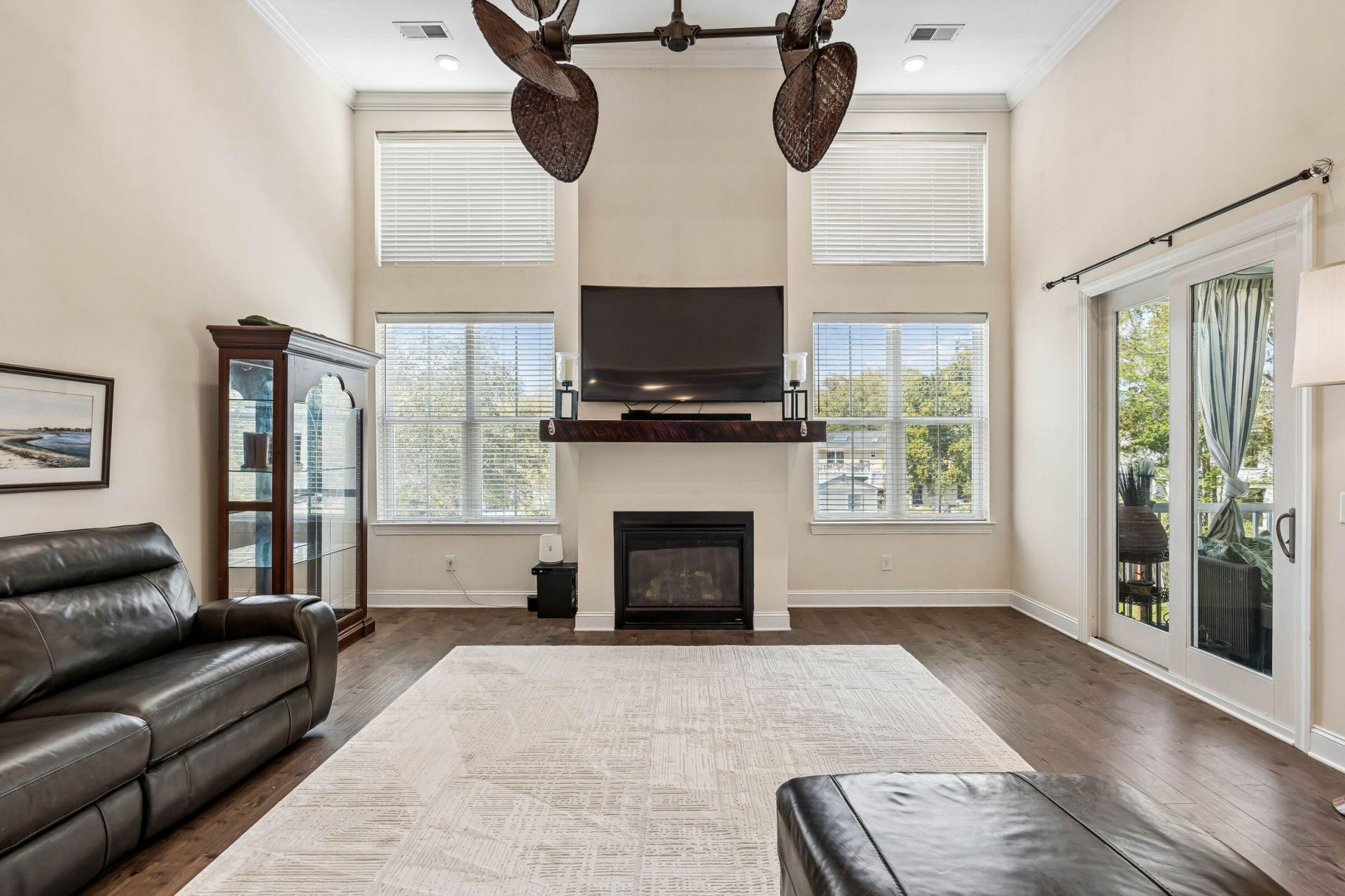 1541 Periwinkle Drive Photo 23