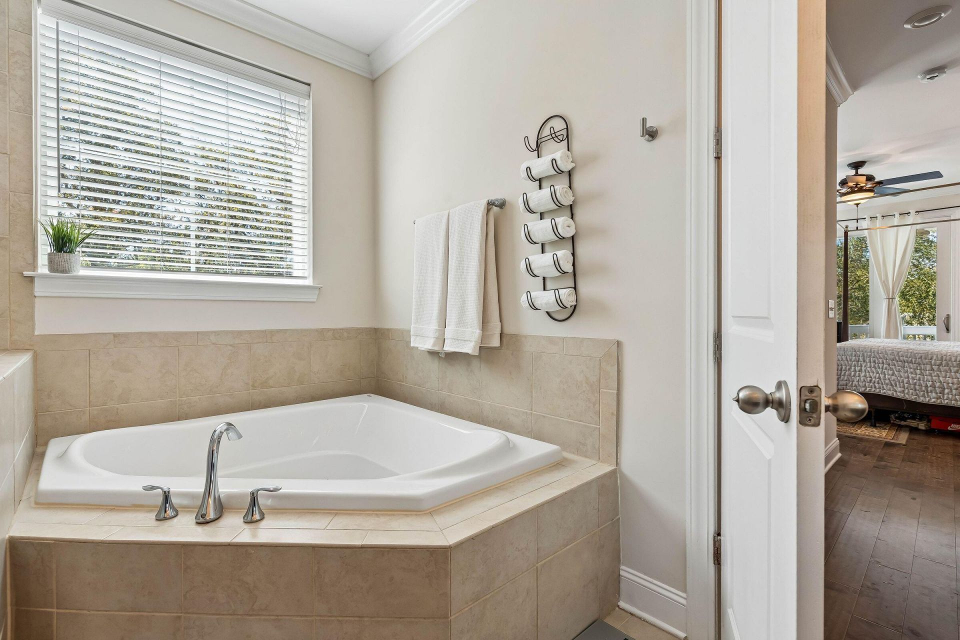 1541 Periwinkle Drive Photo 24