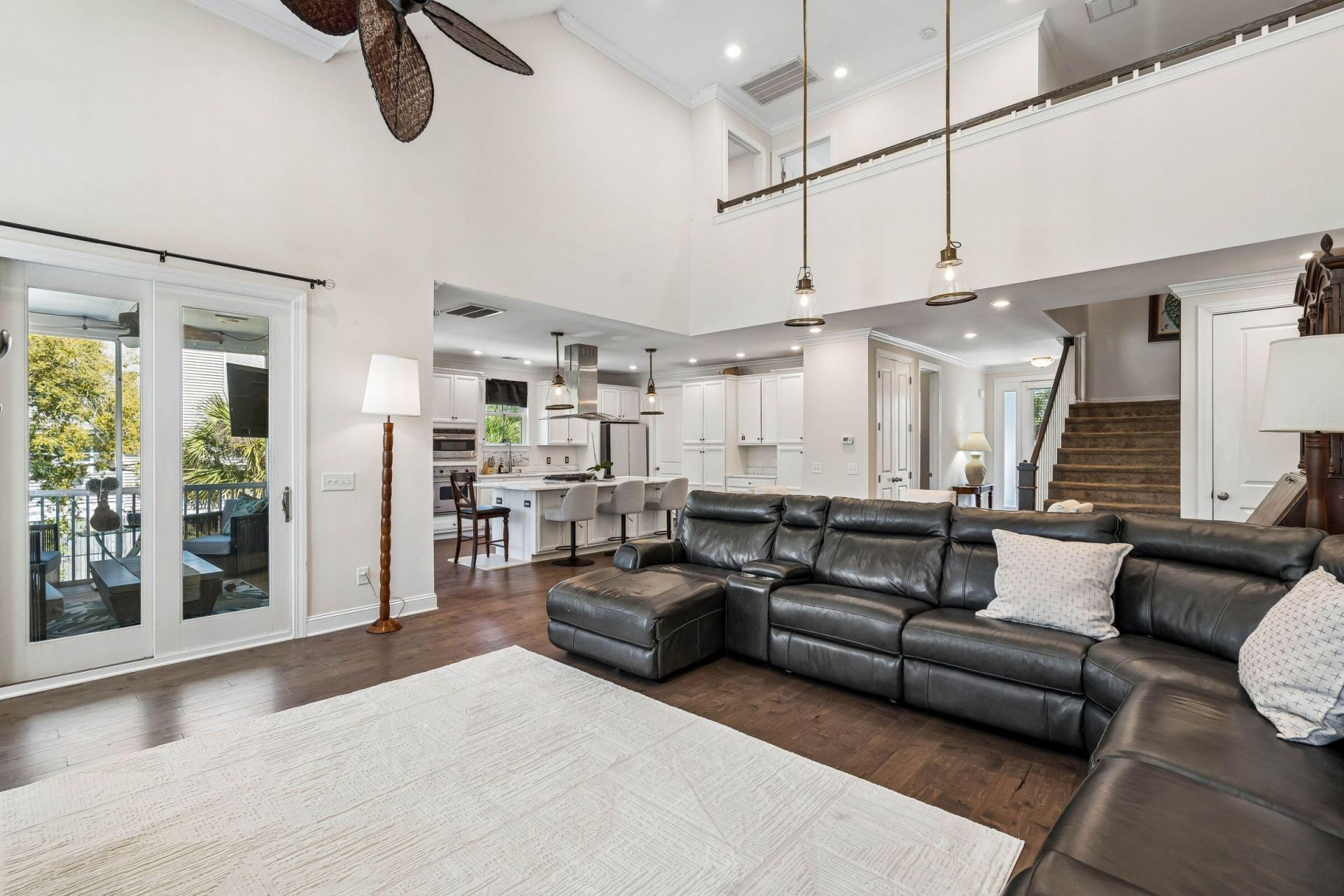 1541 Periwinkle Drive Photo 24