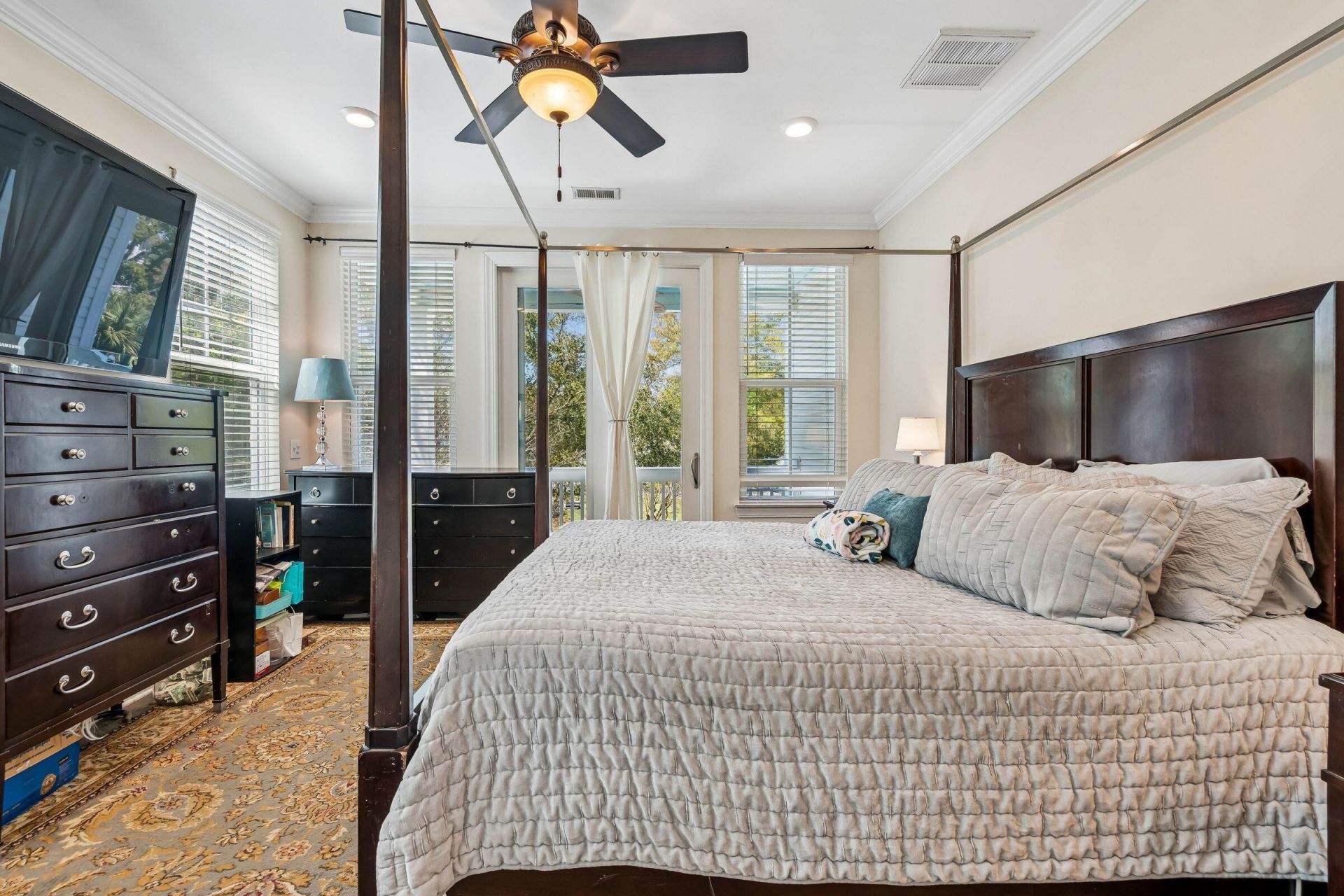 1541 Periwinkle Drive Photo 25