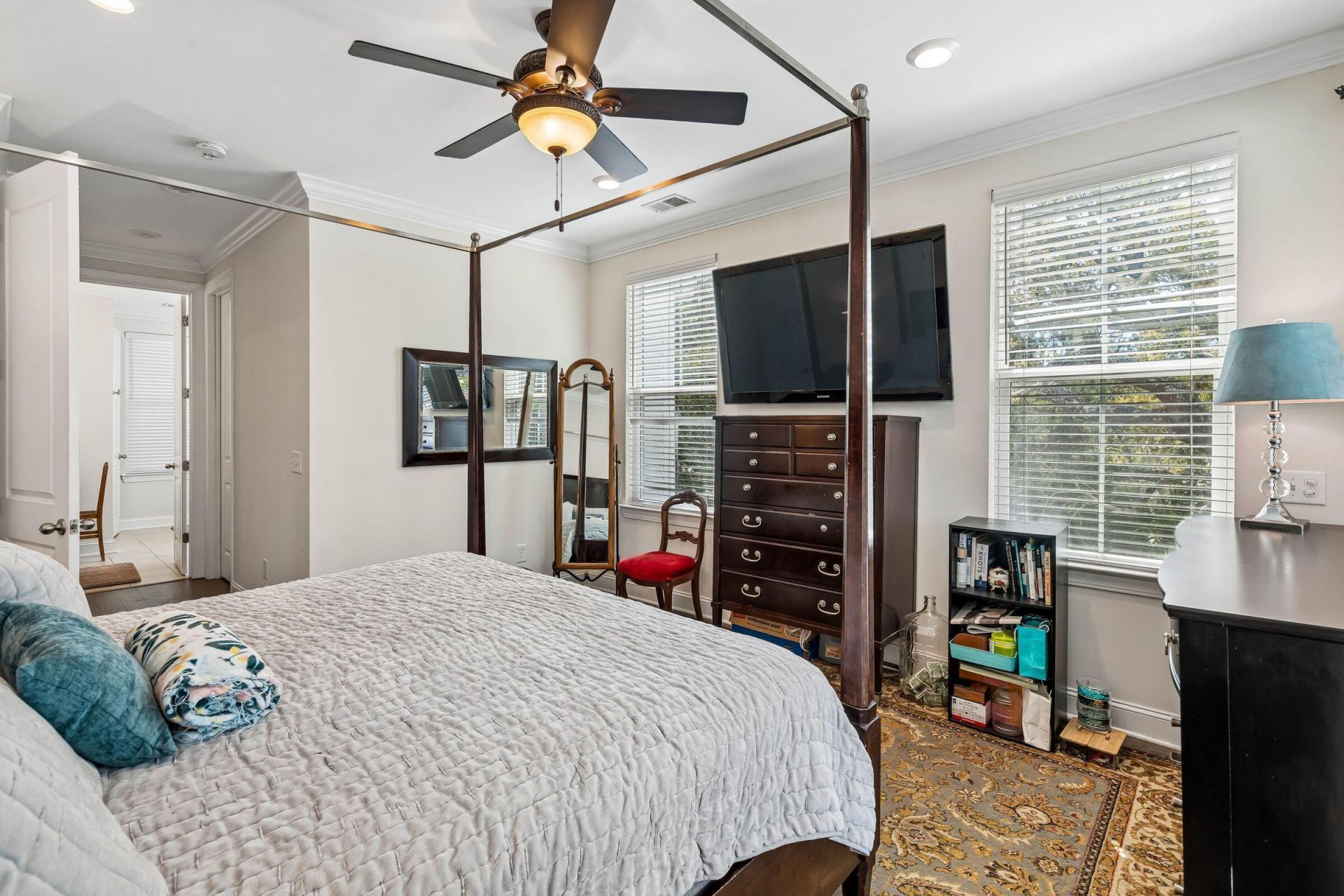 1541 Periwinkle Drive Photo 26