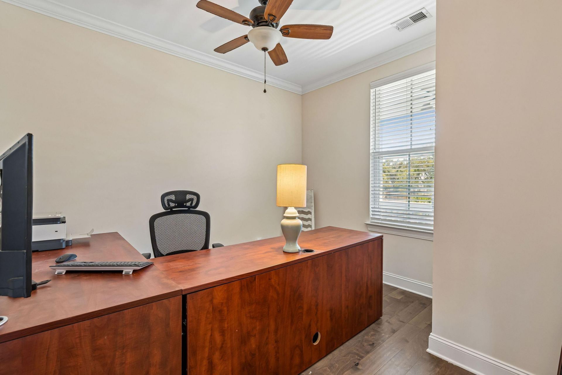 1541 Periwinkle Drive Photo 27