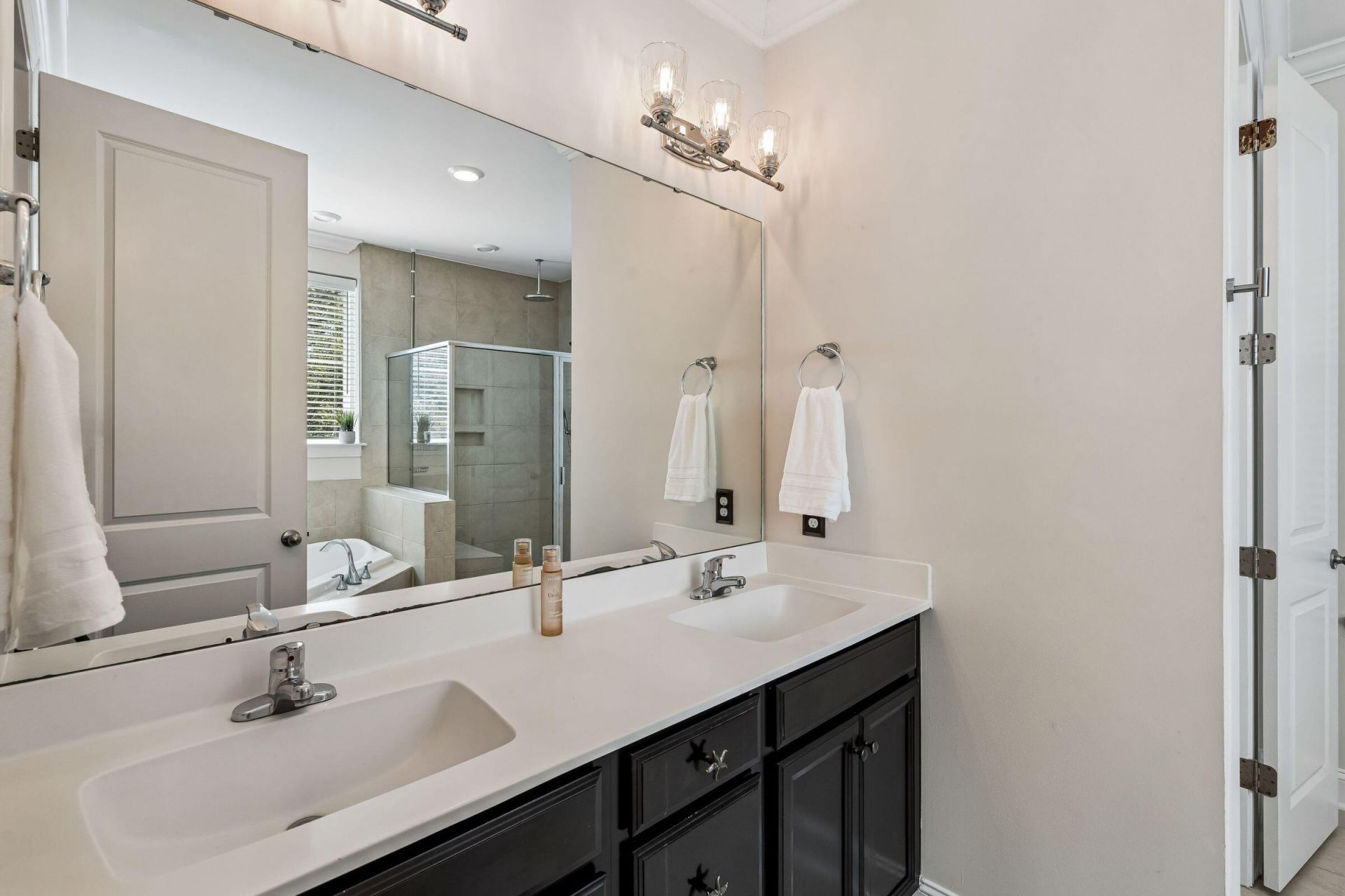 1541 Periwinkle Drive Photo 27