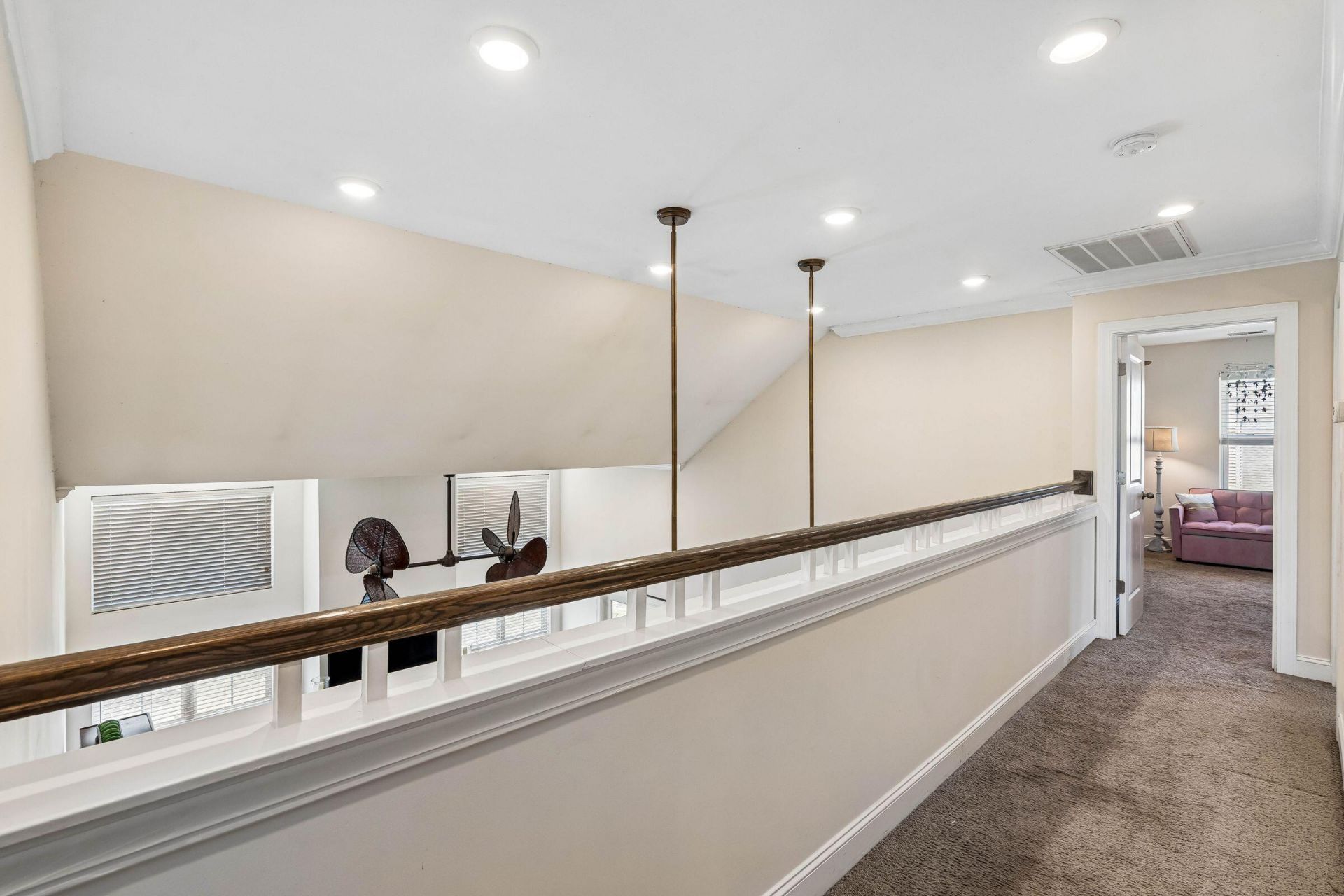 1541 Periwinkle Drive Photo 28
