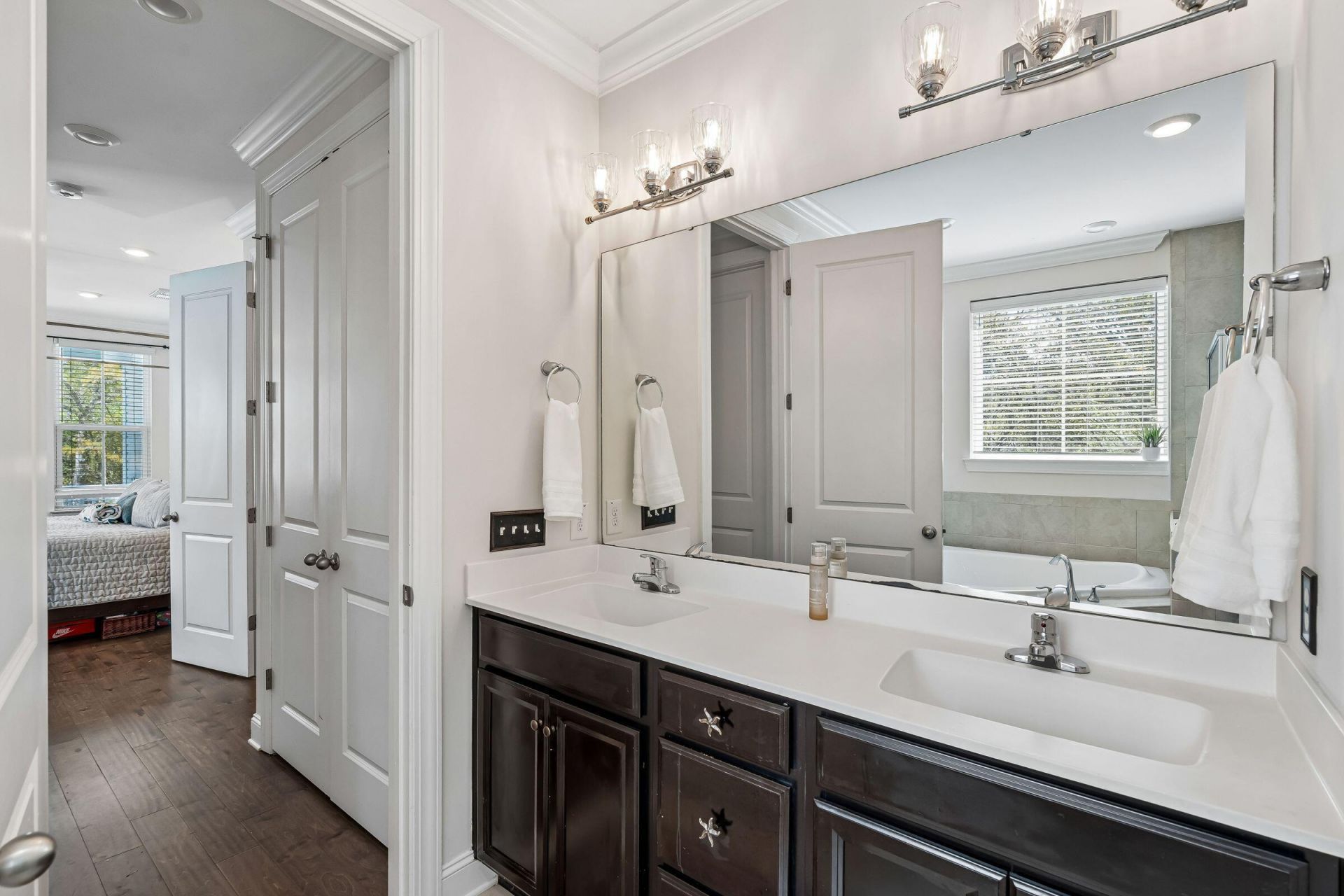 1541 Periwinkle Drive Photo 29