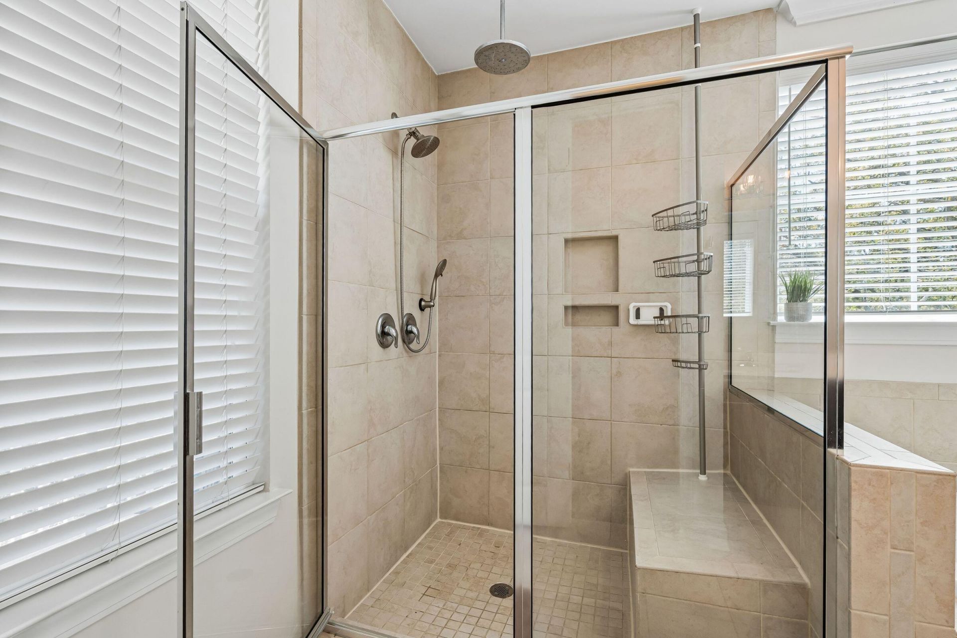 1541 Periwinkle Drive Photo 30