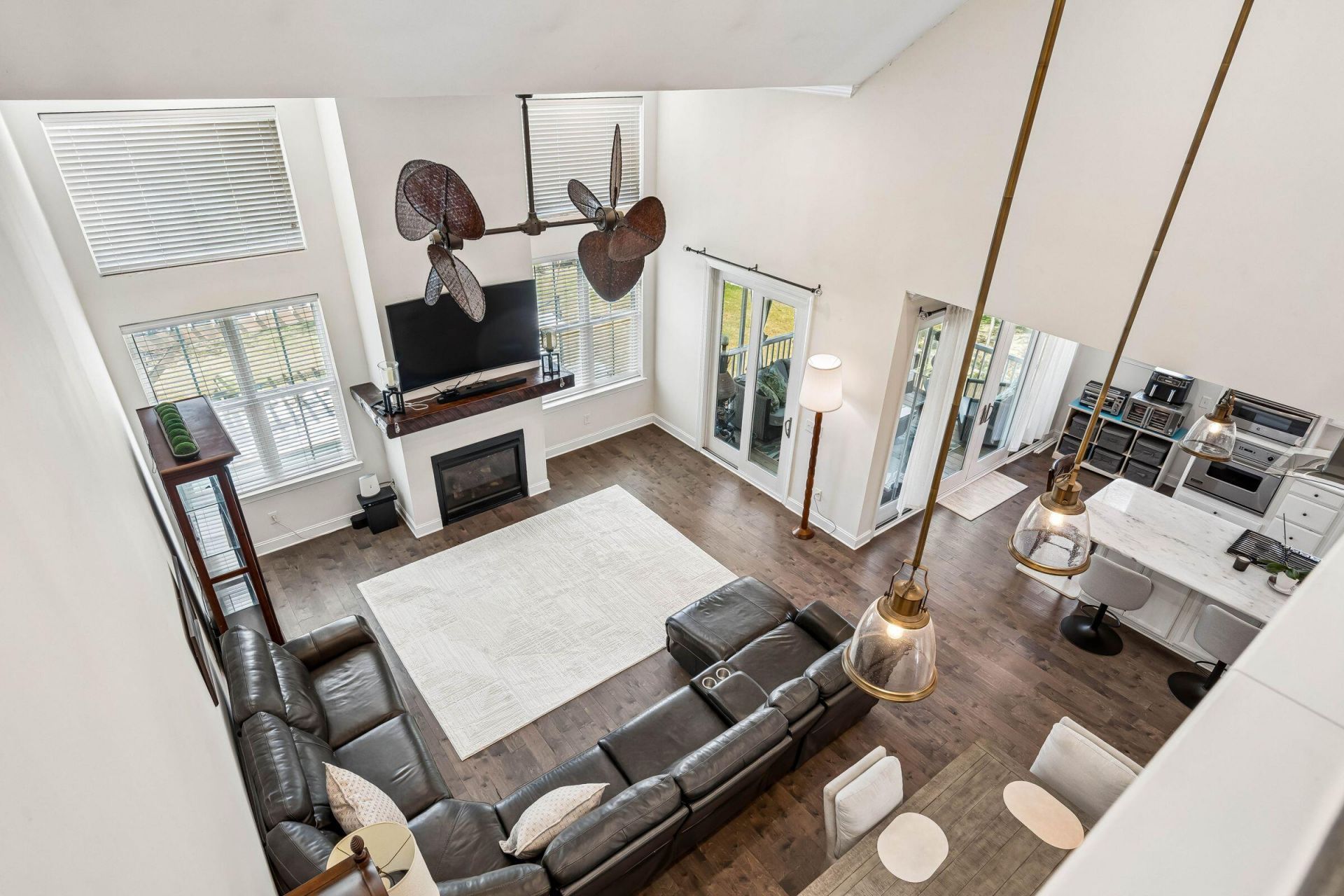 1541 Periwinkle Drive Photo 33