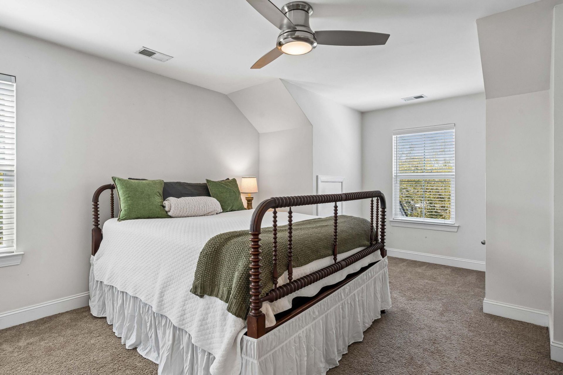 1541 Periwinkle Drive Photo 34