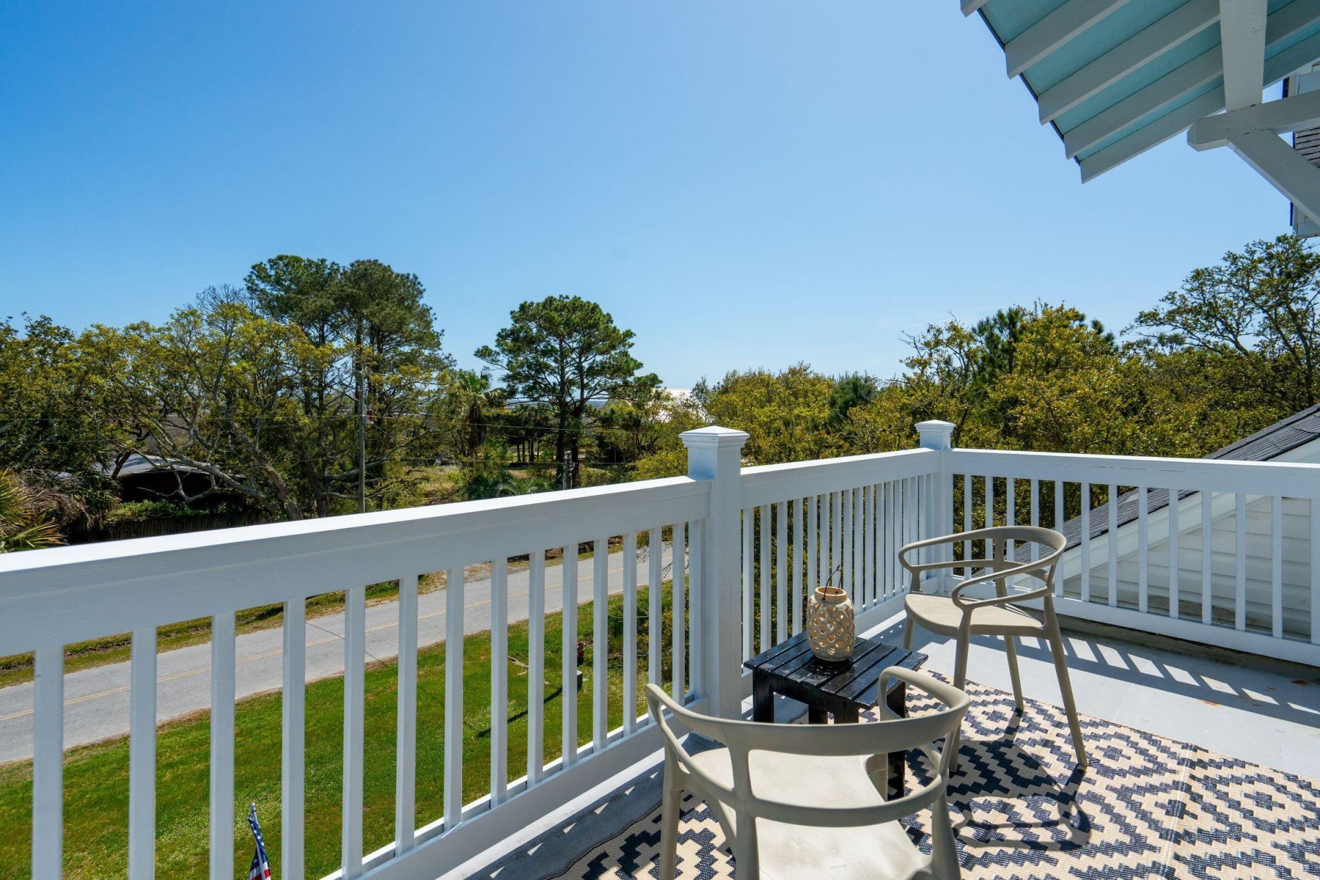 1541 Periwinkle Drive Photo 35