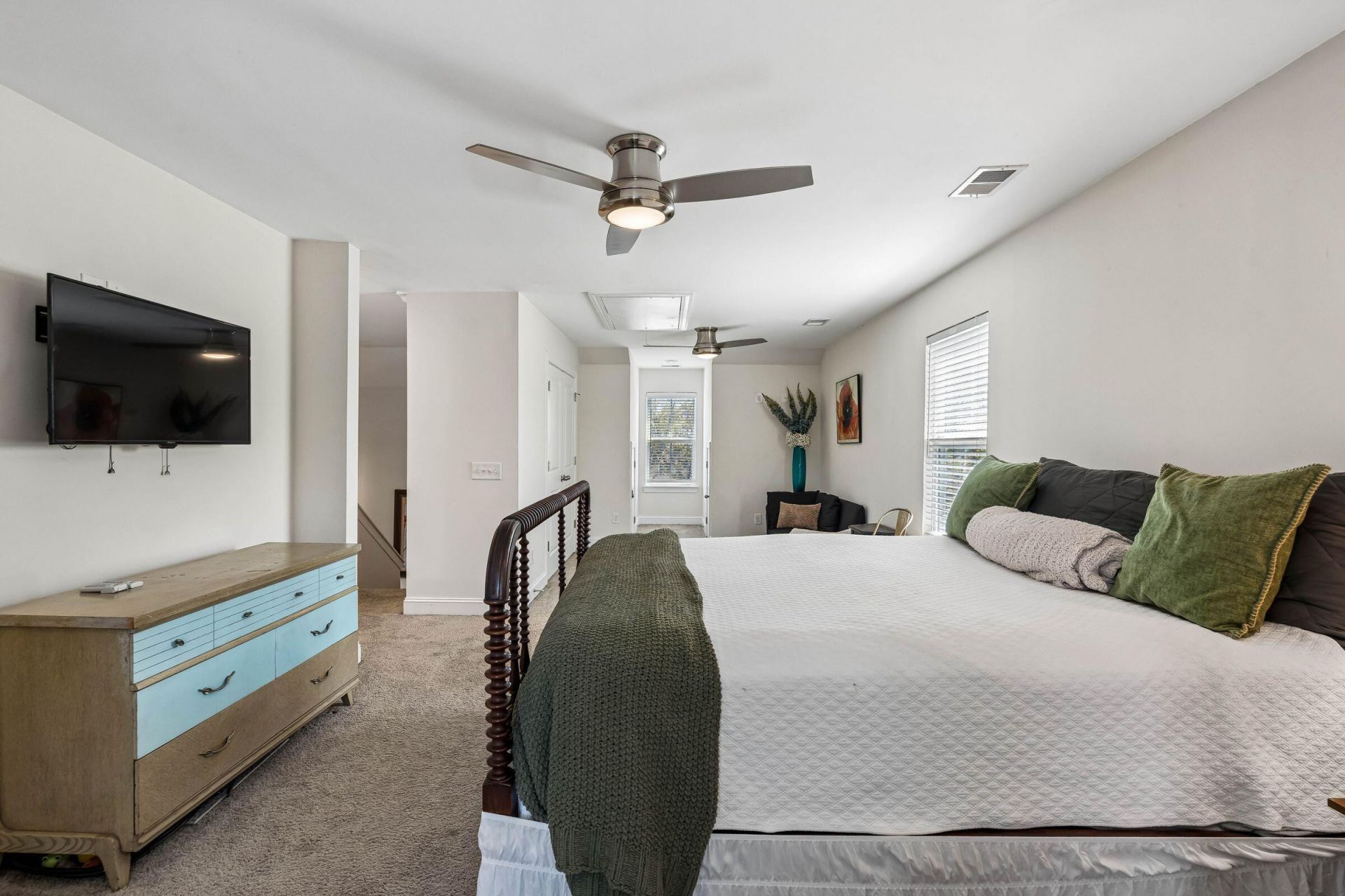 1541 Periwinkle Drive Photo 35