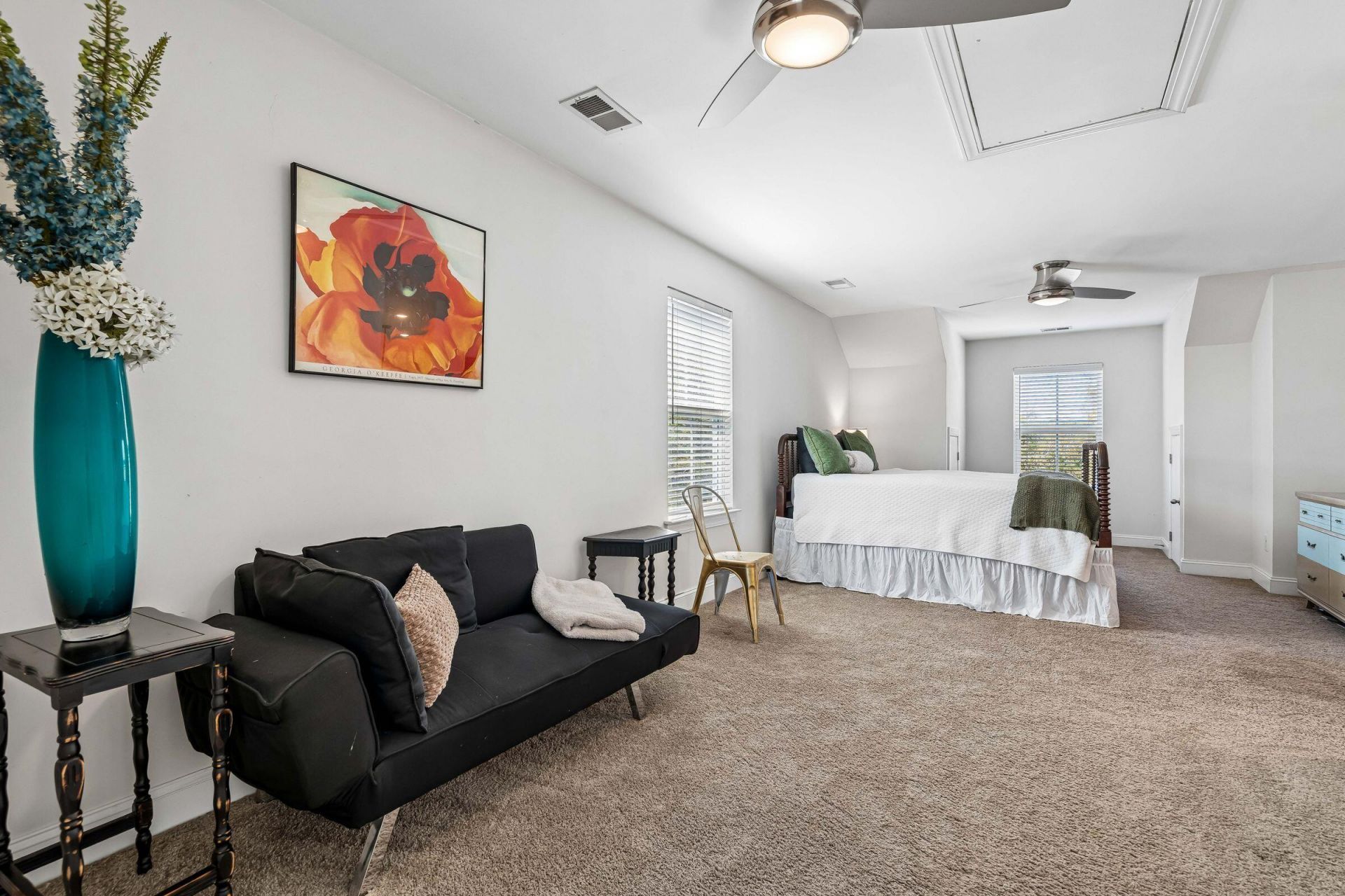 1541 Periwinkle Drive Photo 36