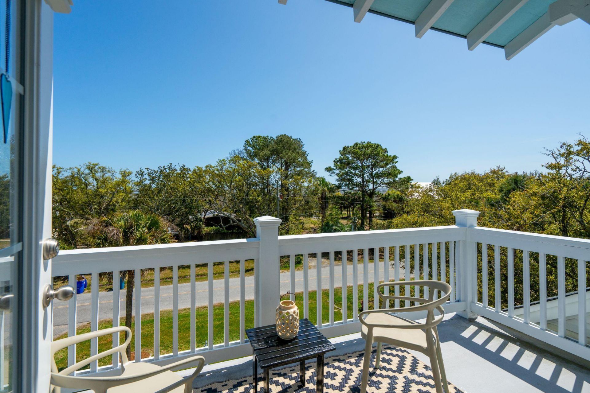1541 Periwinkle Drive Photo 37