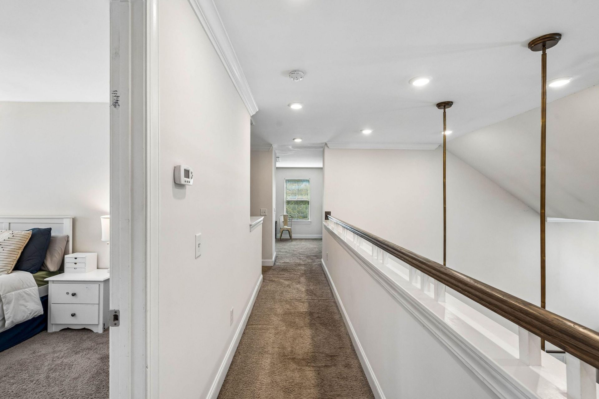 1541 Periwinkle Drive Photo 37