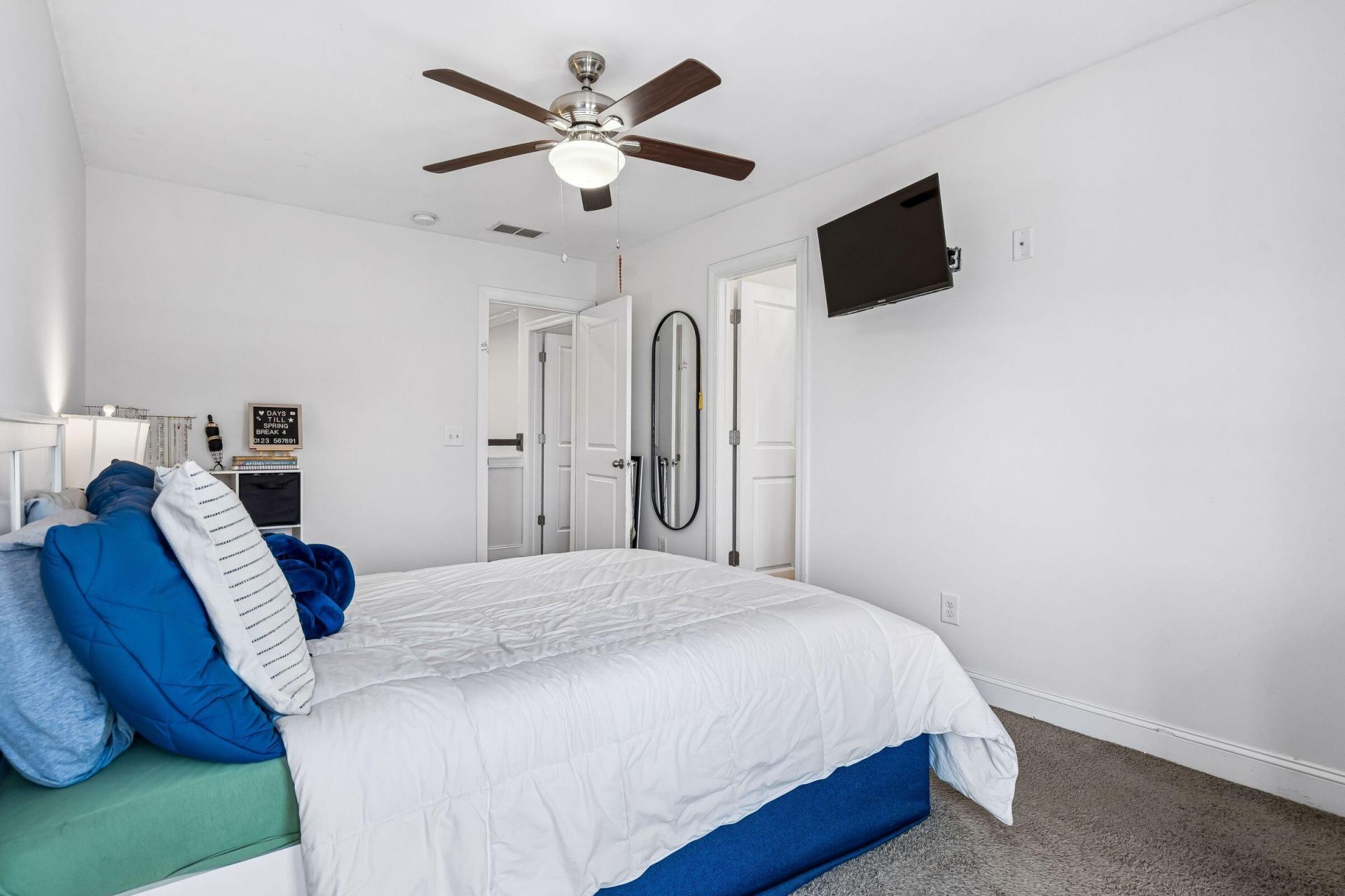 1541 Periwinkle Drive Photo 38
