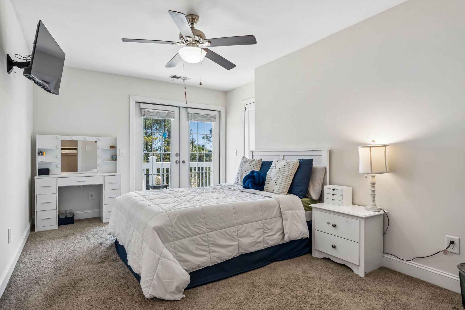 1541 Periwinkle Drive Photo 38