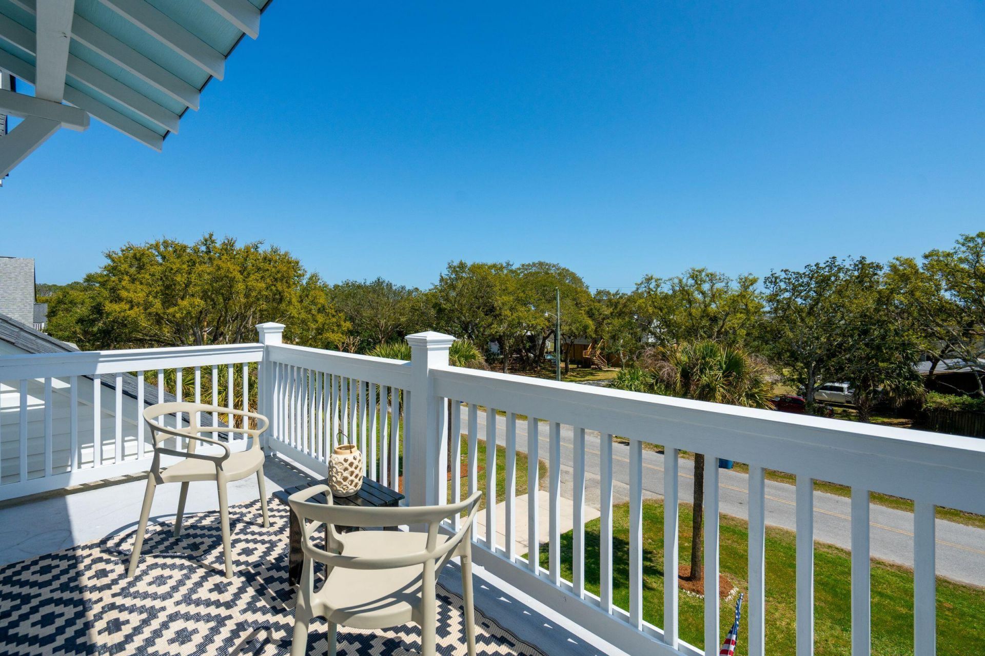 1541 Periwinkle Drive Photo 40