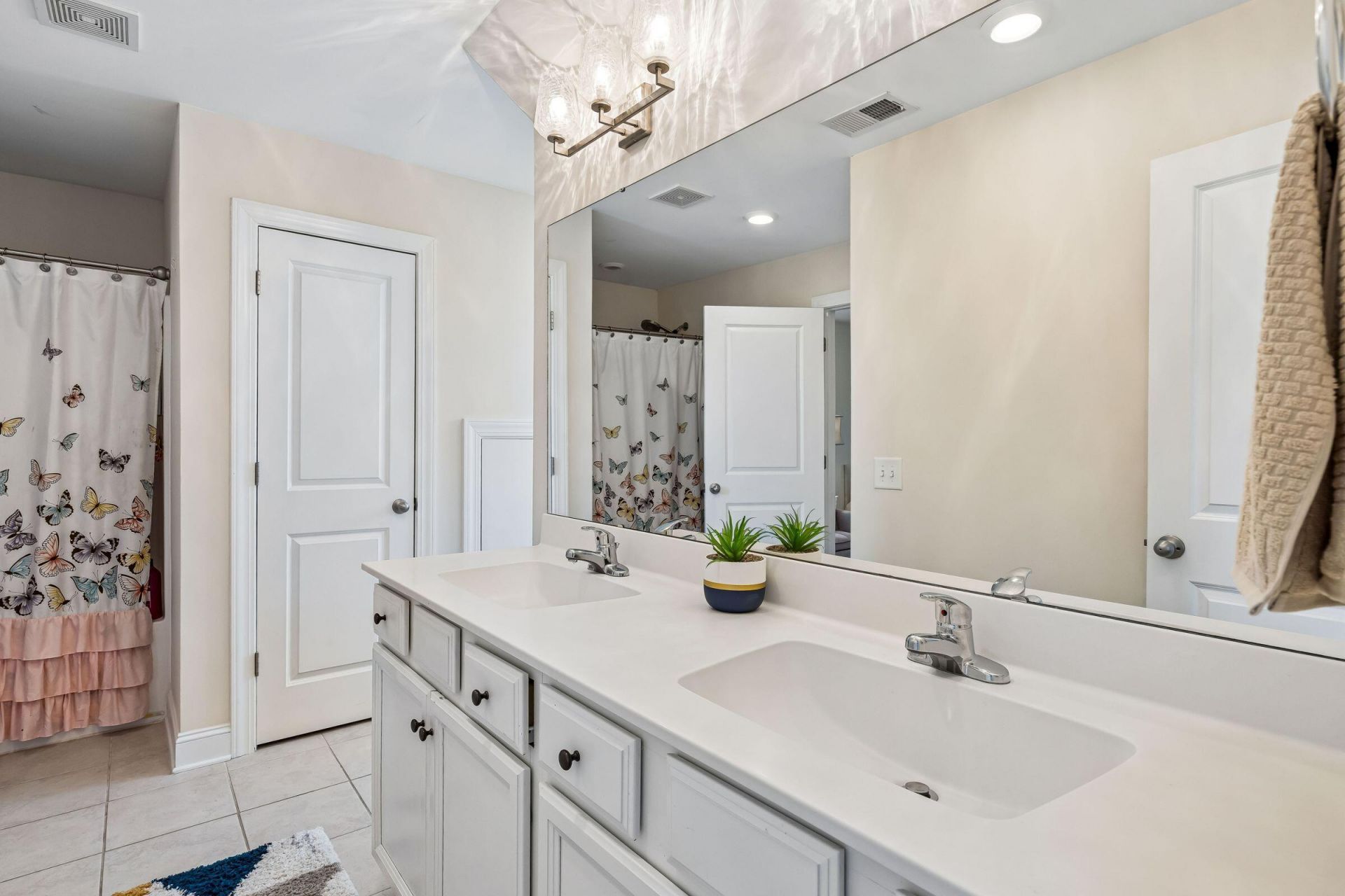 1541 Periwinkle Drive Photo 43