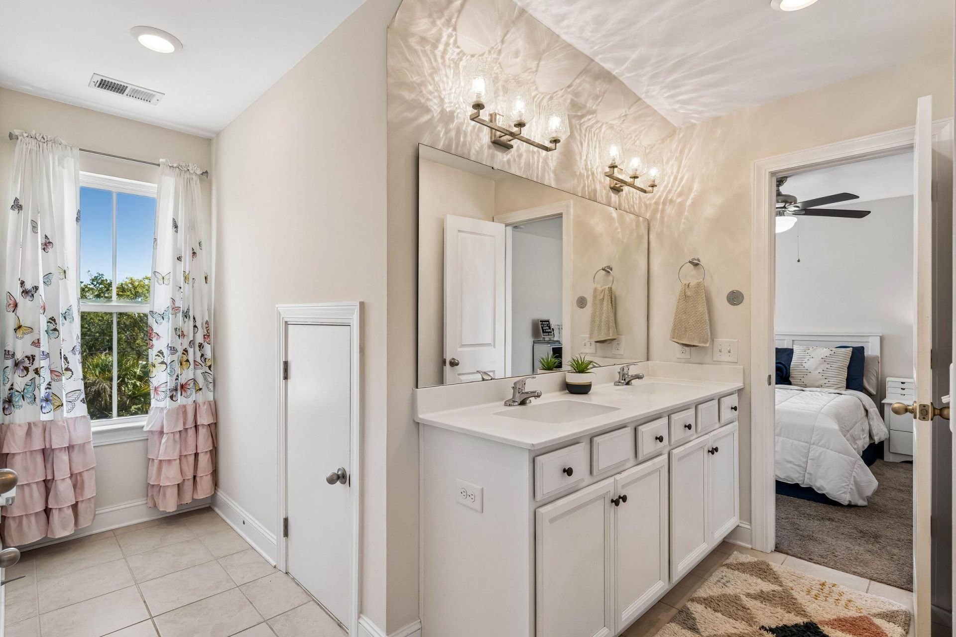 1541 Periwinkle Drive Photo 44