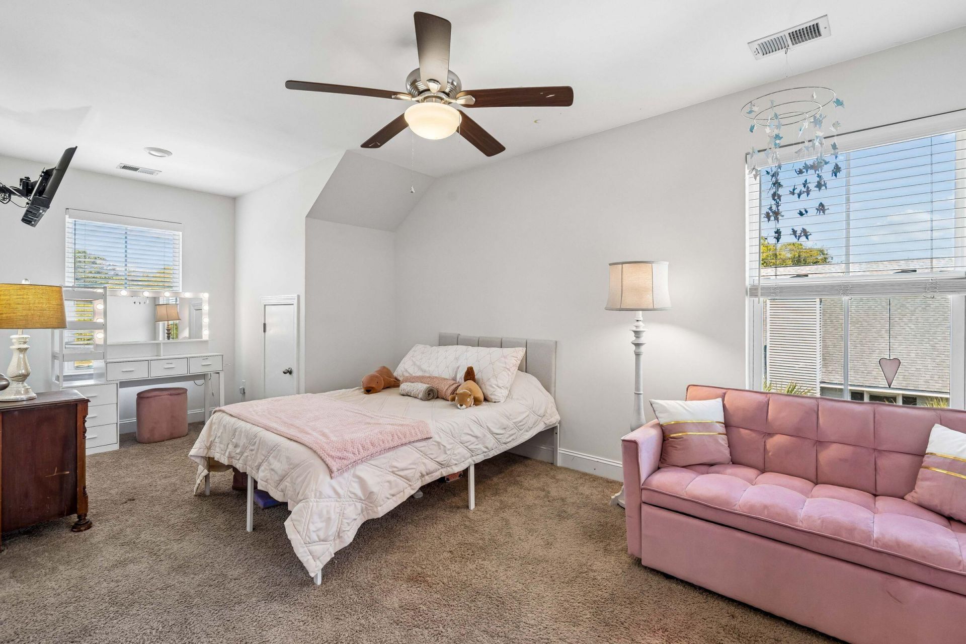 1541 Periwinkle Drive Photo 45