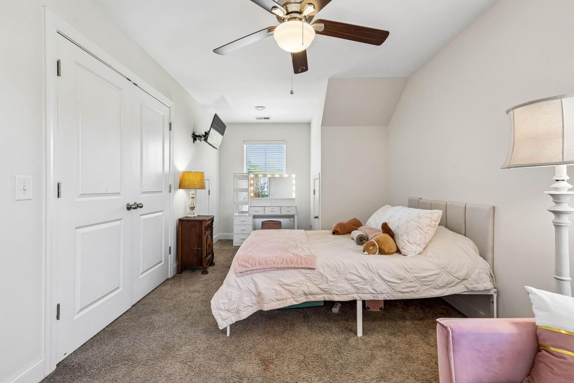 1541 Periwinkle Drive Photo 46