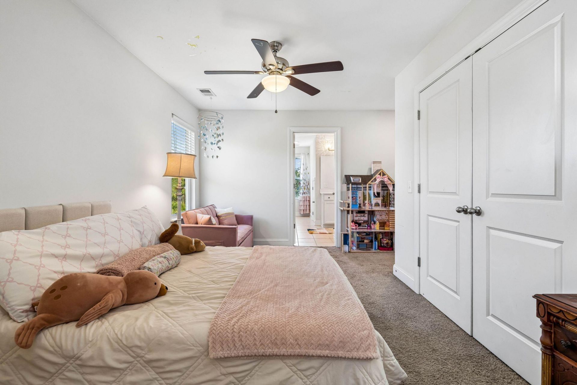 1541 Periwinkle Drive Photo 47