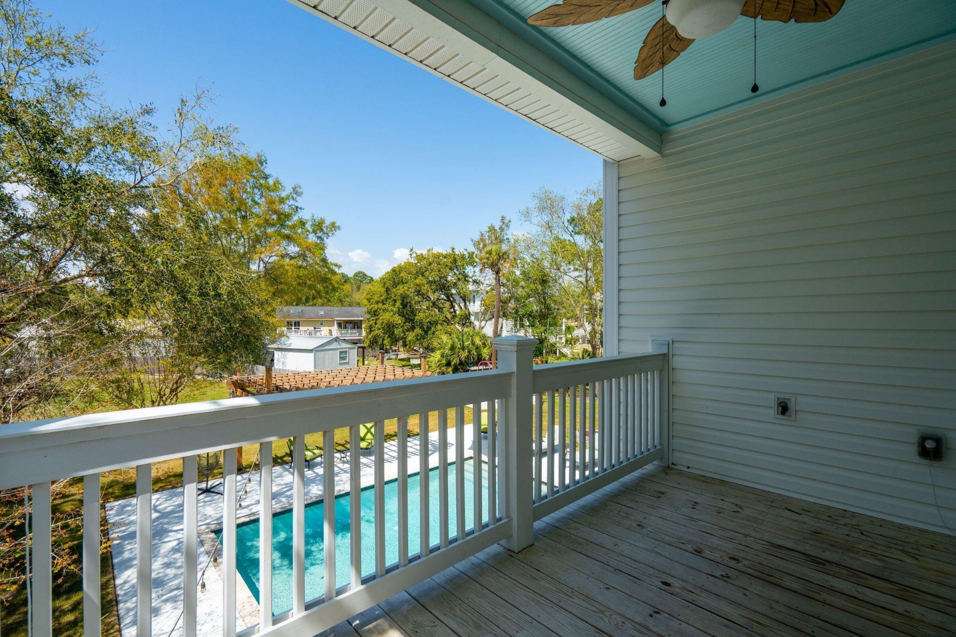 1541 Periwinkle Drive Photo 48