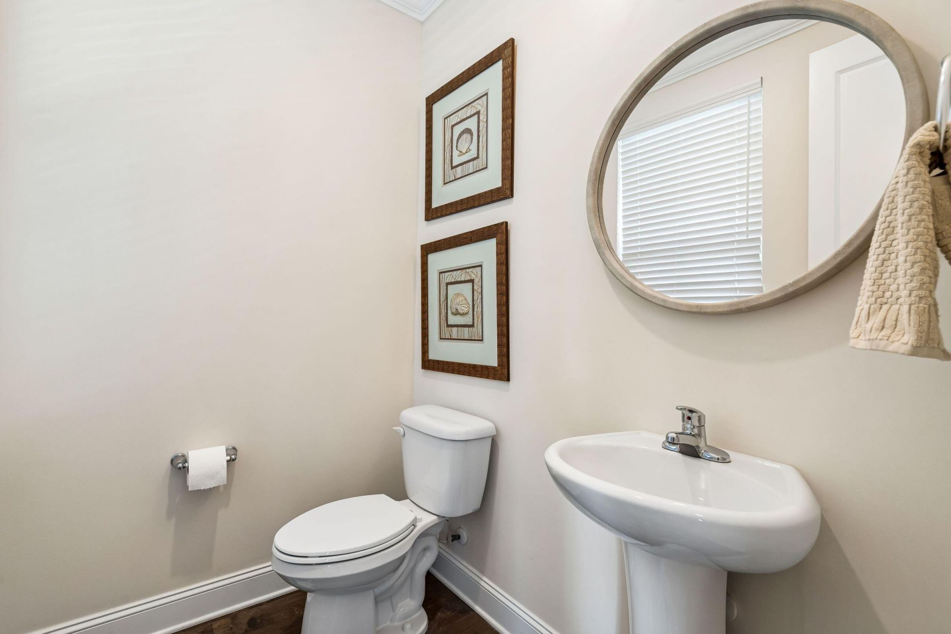 1541 Periwinkle Drive Photo 48