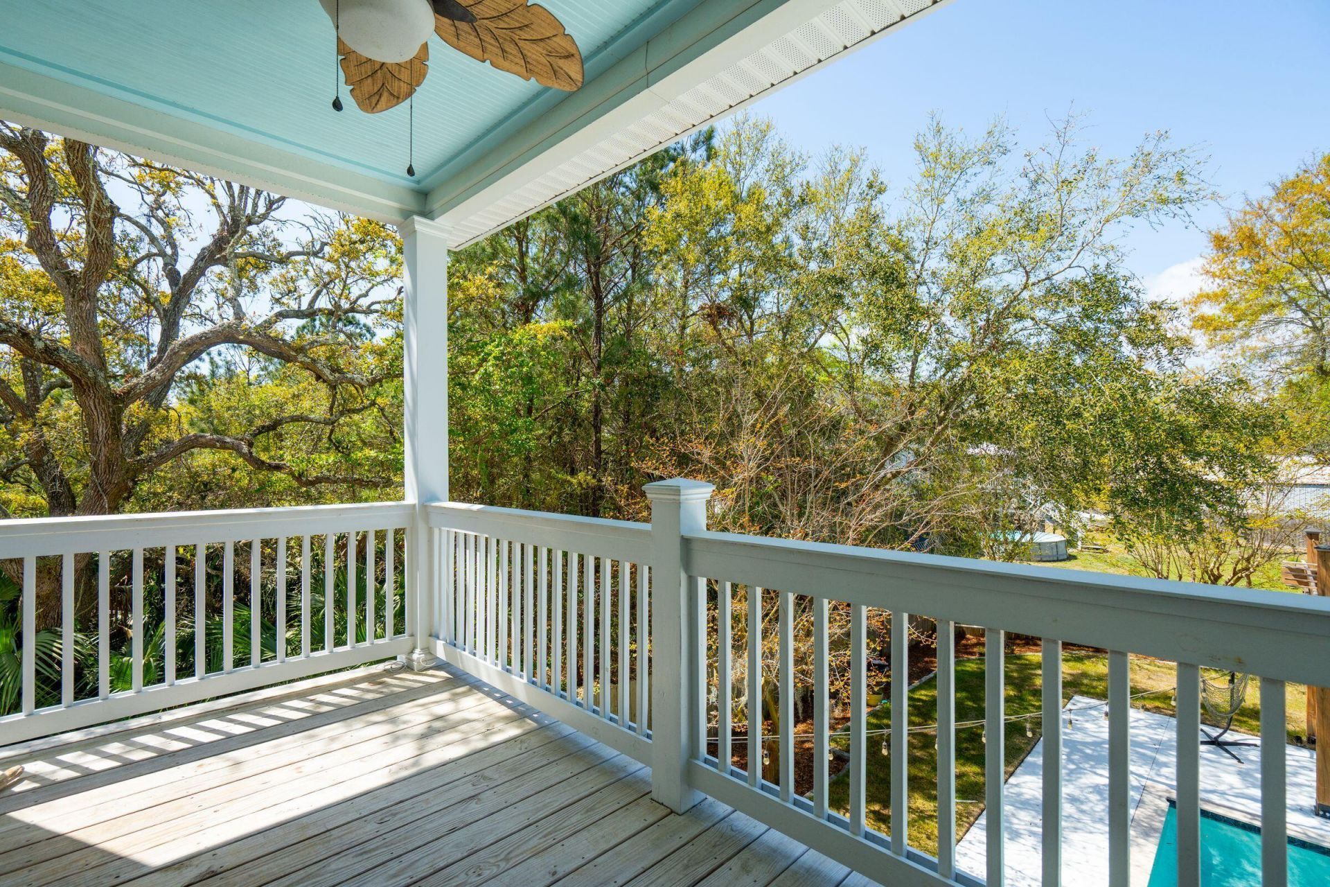 1541 Periwinkle Drive Photo 49