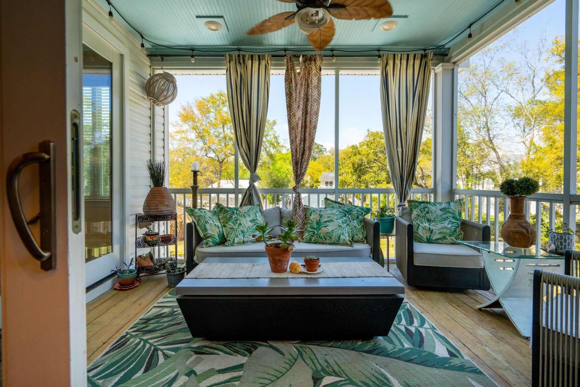 1541 Periwinkle Drive Photo 49