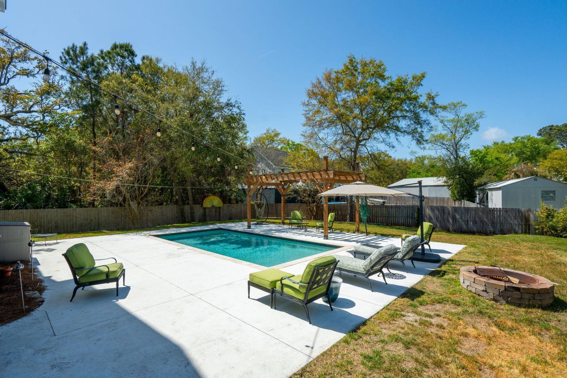 1541 Periwinkle Drive Photo 50