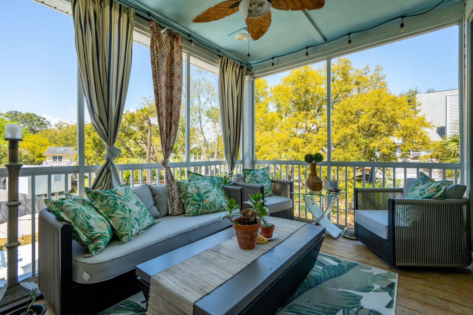 1541 Periwinkle Drive Photo 50