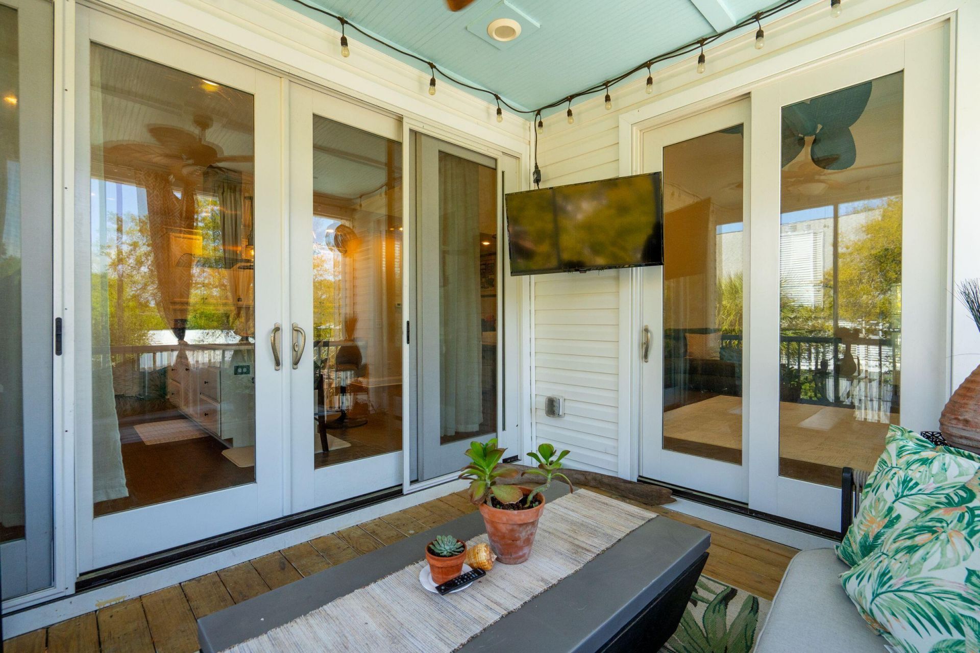 1541 Periwinkle Drive Photo 51