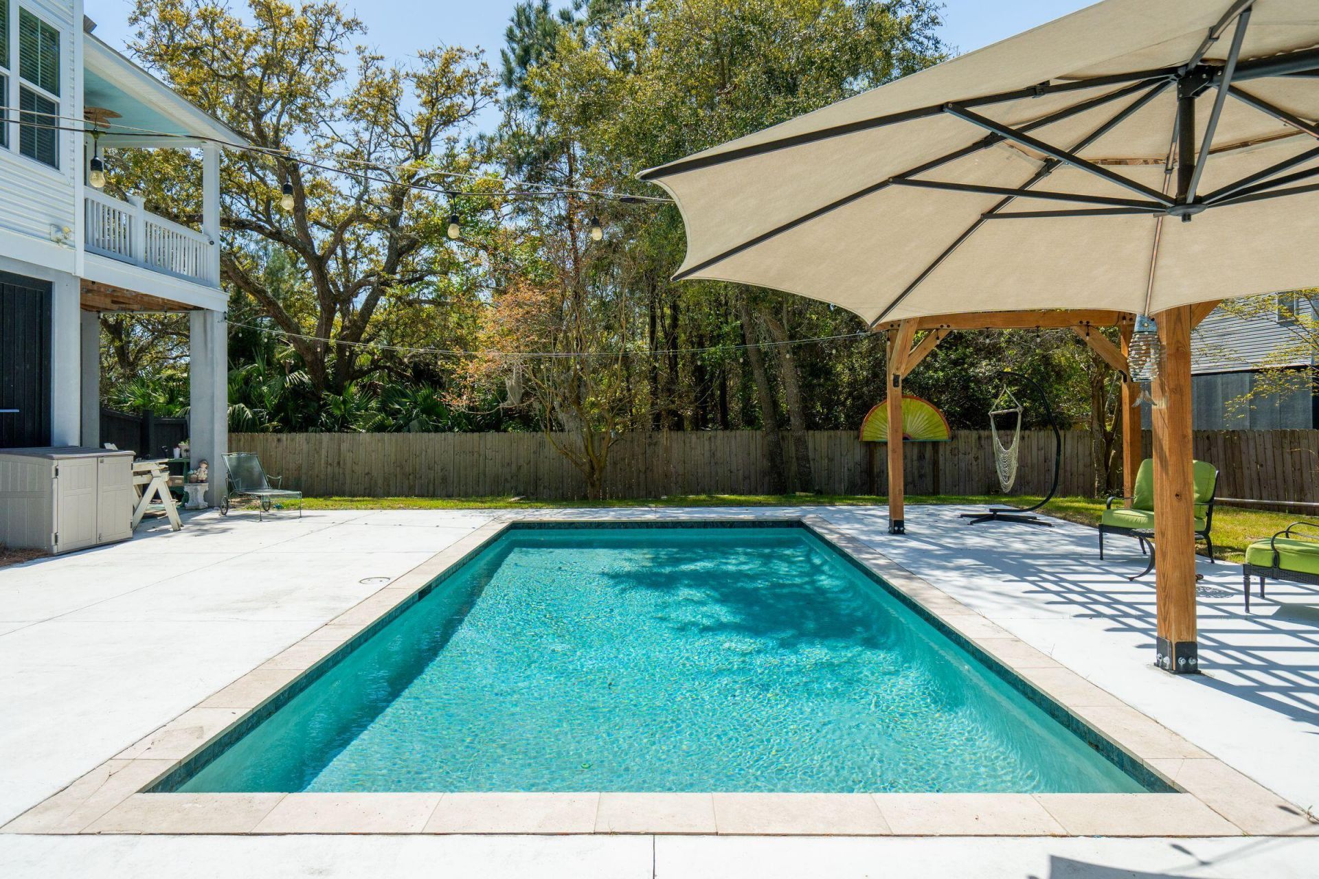 1541 Periwinkle Drive Photo 56